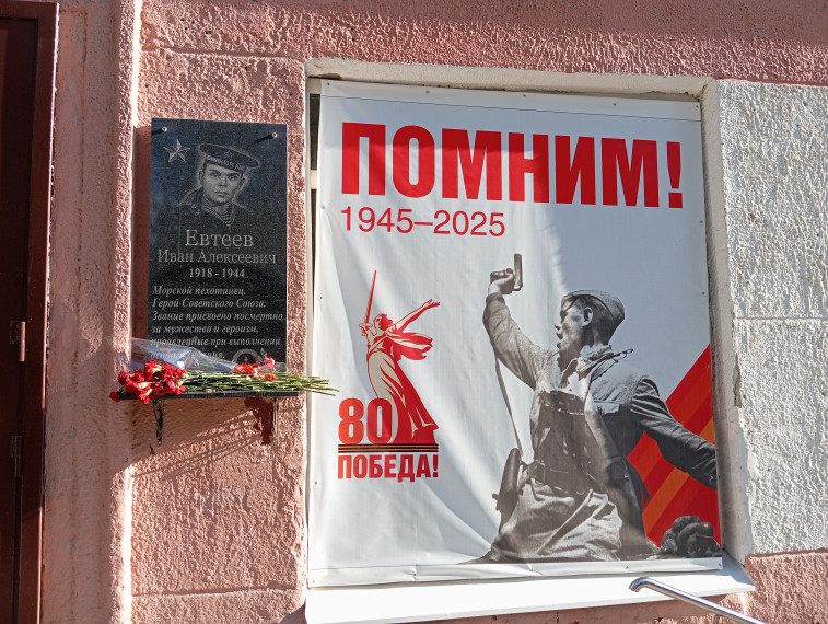 ВСЕРОССИЙСКАЯ АКЦИЯ «ОКНА ПОБЕДЫ».